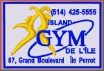 gymdelilesm.jpg (8344 octets)