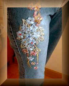 jeans10.jpg (14663 octets)