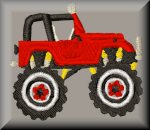 jeepmodesm.jpg (6976 octets)