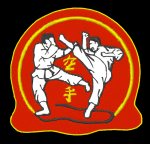 kumitesm.jpg (8661 octets)