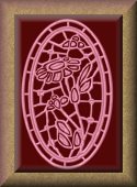 lace101sm.jpg (8076 octets)