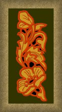 lace102sm.jpg (8972 octets)