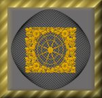 lacenet1sm.jpg (7934 octets)