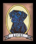 luckysm.jpg (6594 octets)