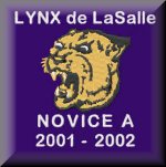 lynxsm.jpg (7745 octets)