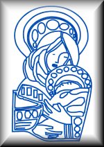 madonnacolsm.jpg (14831 octets)