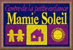 mamiesoleilsm.jpg (8692 octets)