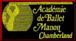 mchamberlsm.jpg (6715 octets)