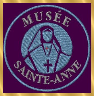 museesteanne1.jpg (29478 octets)