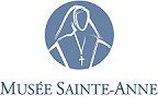 Musee Sainte-Anne Lachine.jpg (4105 octets)