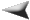 previous.gif (685 octets)