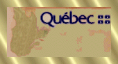 Je me souviens