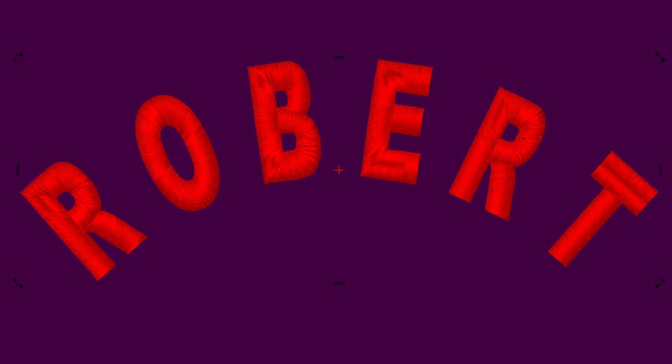 robert.jpg (32110 octets)