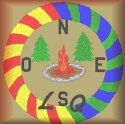 scoutfinsm.jpg (6036 octets)
