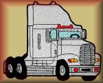 semi-camionsm.jpg (7836 octets)