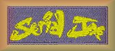 serialjoesm.jpg (5738 octets)