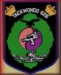 taekwondosm.jpg (8068 octets)