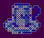tasse2sm.jpg (8500 octets)