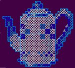 theiere.jpg (9500 octets)