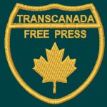 transcanadasm.jpg (8186 octets)