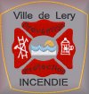 VilledeLerysm.jpg (4743 octets)