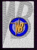 WB3sm.jpg (10253 octets)
