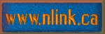 wwwfinsm.jpg (3903 octets)