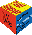  Dimensionalized games 