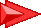page1n1.gif (1050 bytes)