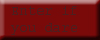 Enter if you dare
