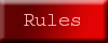 Rules