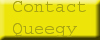 Contact Queegy