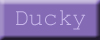 Ducky