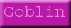 Goblin