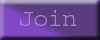 Join