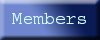 Members