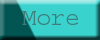 More