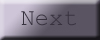 Next