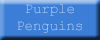PurplePenguins