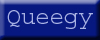 Queegy