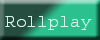 Rollplay