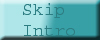 Skip Intro