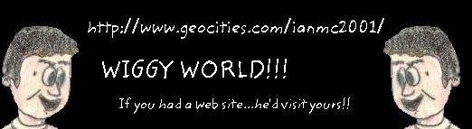 Wiggy World