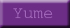 Yume