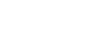 Enter w/ frames