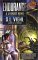 Stardoc: Endurance by S. L. Viehl