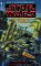 Solo Command by Aaron Allston