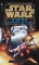 Starfighters of Adumar by Aaron Allston