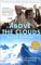 Above the Clouds by Anatoli Boukreev