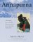 Annapurna--A Womans Place by Arlene Blum